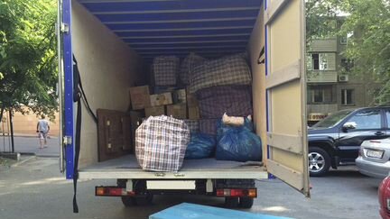 Грузчики, Грузоперевозки Газель вывоз мусора