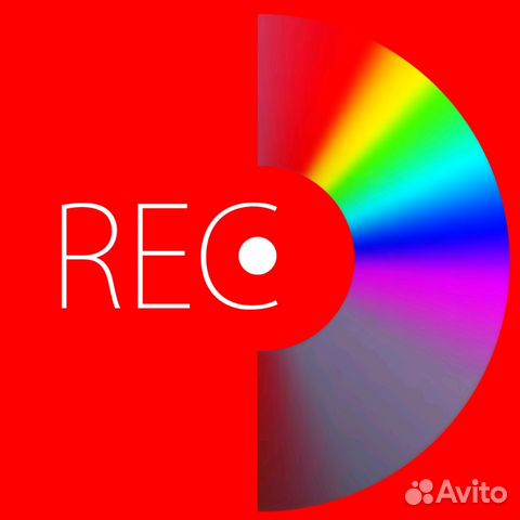 Оцифровка видеокассет срочная