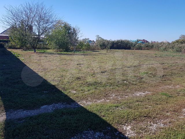 Освобождение каневского района. И. Праздник урожая в хорватии. П п каневское. Красногвардейское сельское поселение посёлок красногвардеец.