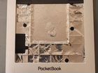 Pocketbook 623 объявление продам