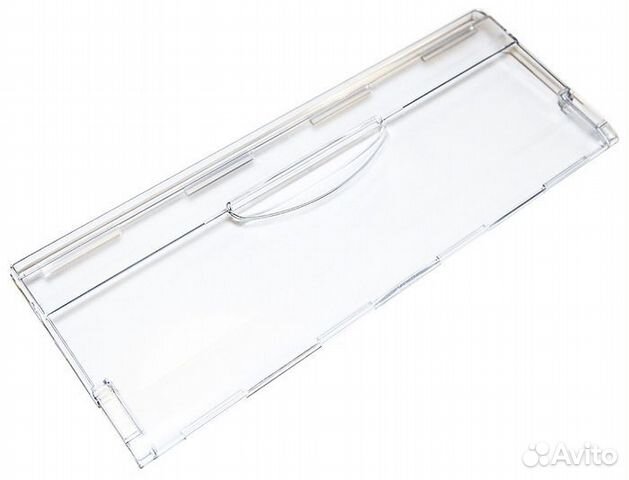 Панель для холодильника Атлант Минск 18.5см