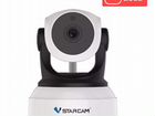 Установка камер видеонаблюдения и сигнализаций объявление продам