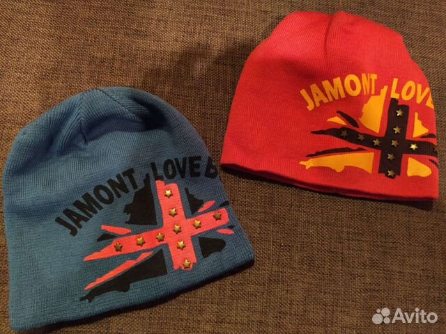 Постельное белье СССР