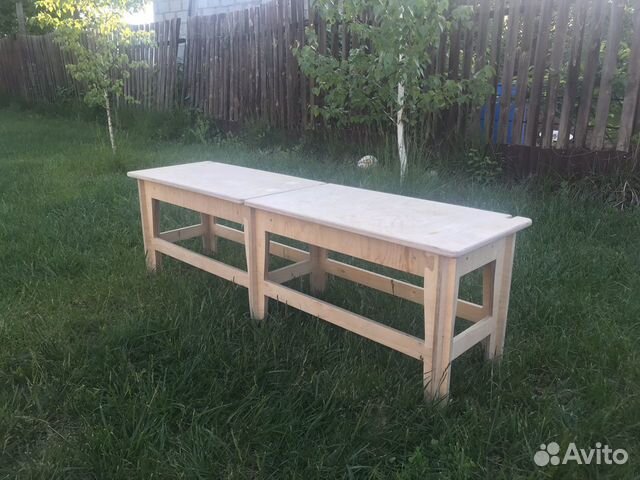 Лазерная резка и гравировка