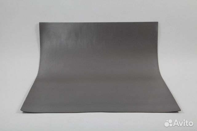 Шумоизоляция Сплен 8мм 1000мм на 750мм