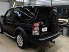 Land Rover Discovery 3.0 AT, 2013, 200 000 км