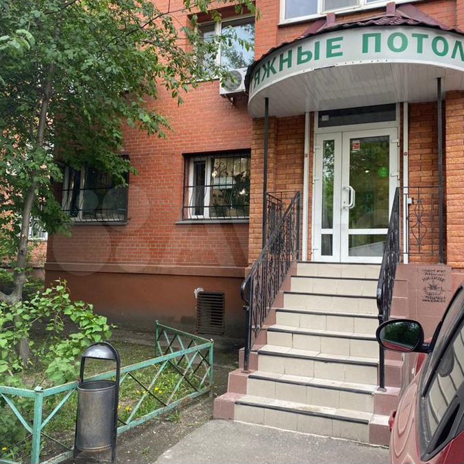 сдать люберцы. помещение для сервиса люберцы в аренда. показать ул победы 5. помещение под магазин люберцы. лорха 10.