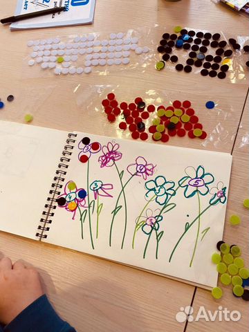 Ава терапия.Дефектолог.Психолог