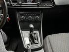 SEAT Leon 1.2 AMT, 2013, 192 046 км объявление продам
