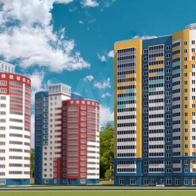 гратион саранск. г саранск ул волгоградская д 124. тавлинская набережная 1 саранск. жилой комплекс квартал саранск. косарева 48 саранск жк огни саранска.