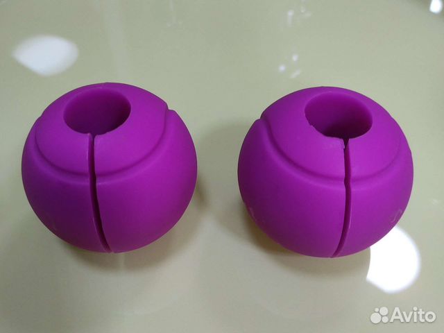 Расширители грифа