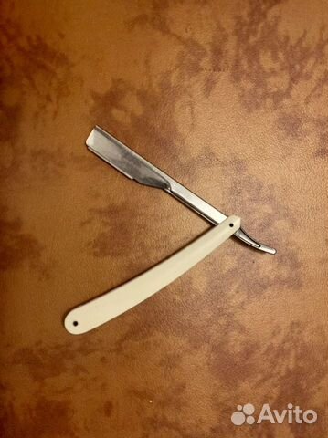 Ножницы парикмахерские, машинка для стрижки