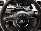 Audi A5 2.0 AMT, 2013, 175 000 км объявление продам