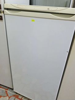 Однокамерный холодильник