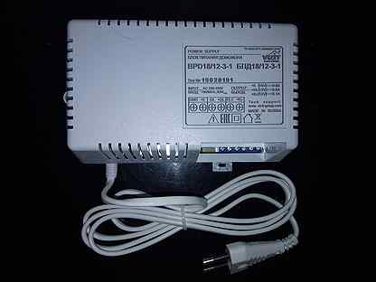 Блок питания домофона бпд18/12-3-1. Бпд18/12-1-1 блок питания домофона. Бпд18/12-1-1 блок питания домофона. Бп для домофона. Блок питания визит бпд.