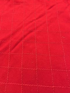 Ткань разная