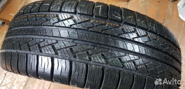 Pirelli Scorpion STR 275/70 R16