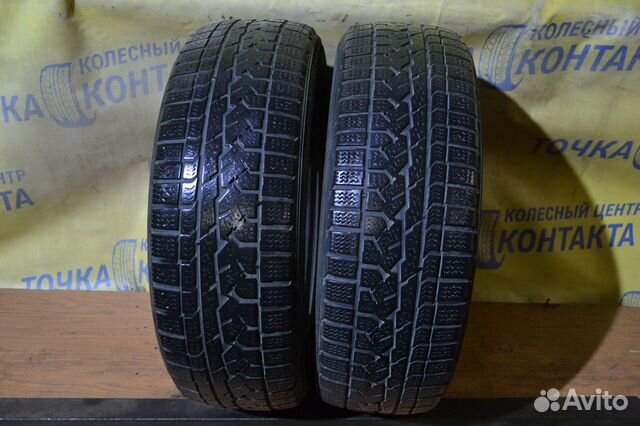 Kumho I'Zen RV KC15 215/65 R16