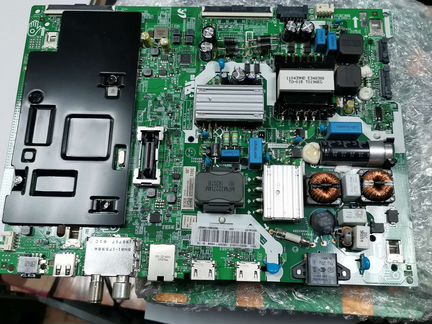 Запчасти для телевизор Я24 Я25 Я26 Я27 Я28 Я32 Я33