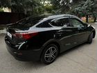 Mazda 3 1.6 МТ, 2015, 165 000 км объявление продам