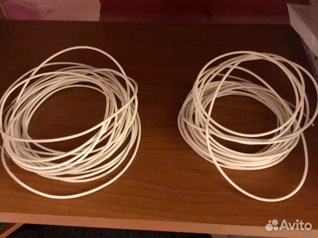 Оптический кабель