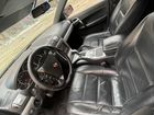 Porsche Cayenne 3.6 AT, 2007, битый, 174 631 км объявление продам