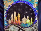 Сказочный город (Арабская ночь) объявление продам