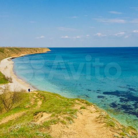 Участок 11,6 сот. (СНТ, ДНП)