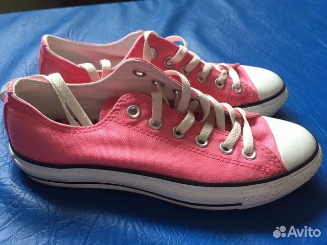 converse feng chen wang buy