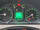 ГАЗ ГАЗель Next 2.8 МТ, 2016, 504 000 км объявление продам