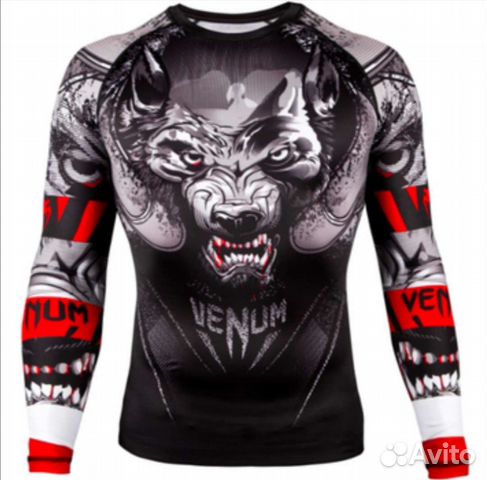 Комплект venum