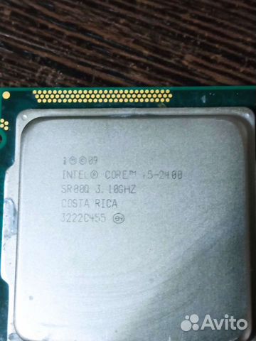 G2020, celeron s1155,i3 1156 AM2,775,ам3+