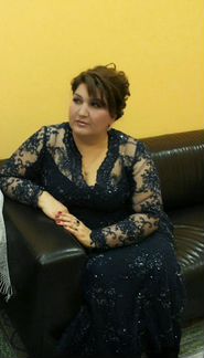 Ремонт и пошив одежды на дому