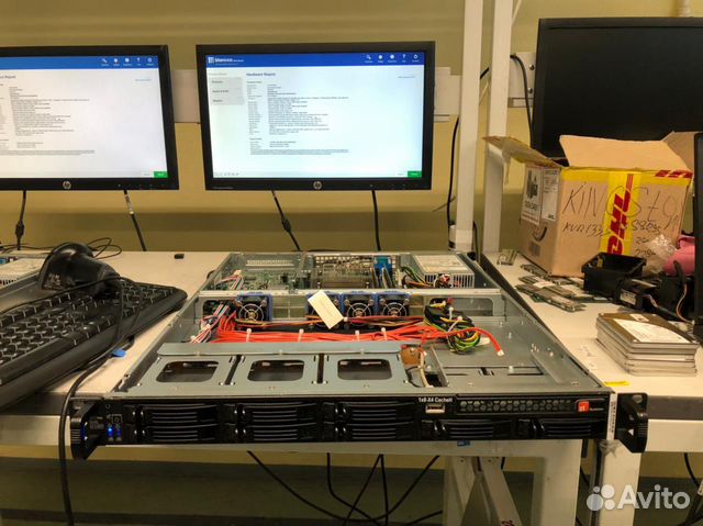 Всепогодная акустическая система. 01 systems. 01 systems. Ящик для инструментов qbrick system one 350 technik. 01 systems.