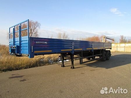 Ооо раритэк авто групп