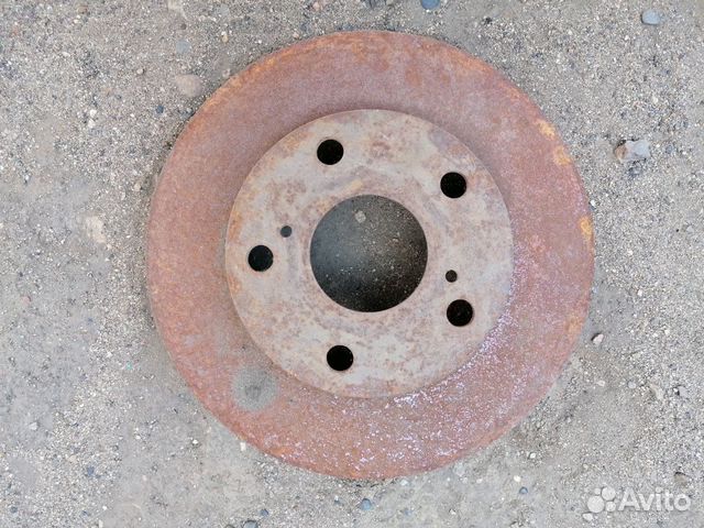 Хонда стрим 2004г