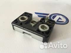 Замки дверей 2108