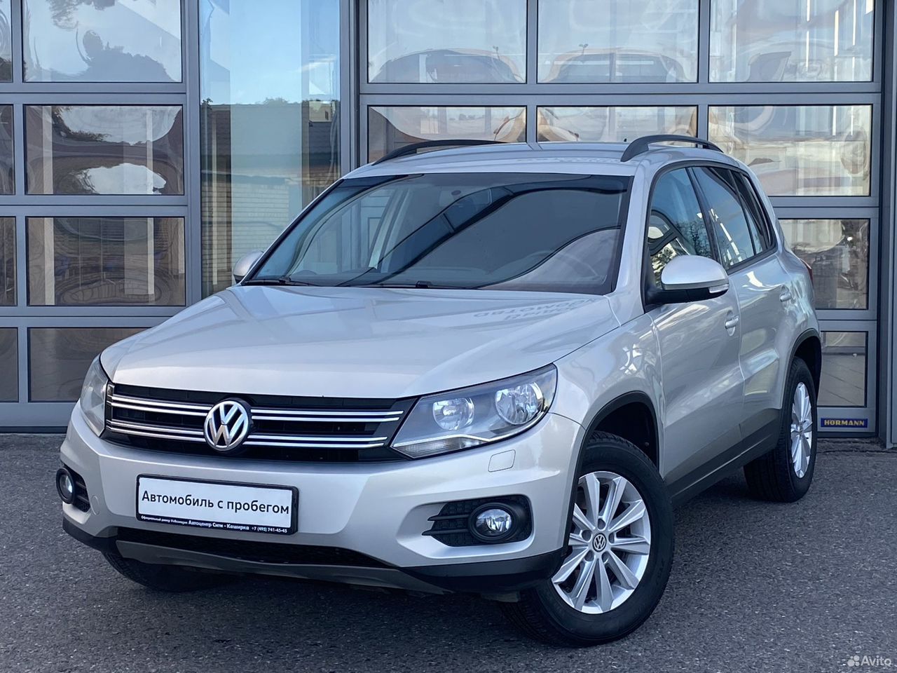 Автомобиль тигуан с пробегом. Tiguan 2014. Фольксваген Тигуан 2014. Фольксваген Тигуан 2014 фото. Фольксваген Тигуан 2014г аккум.