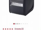 Шредер Rexel Auto+ 60X (445 мм) с автоподачей объявление продам