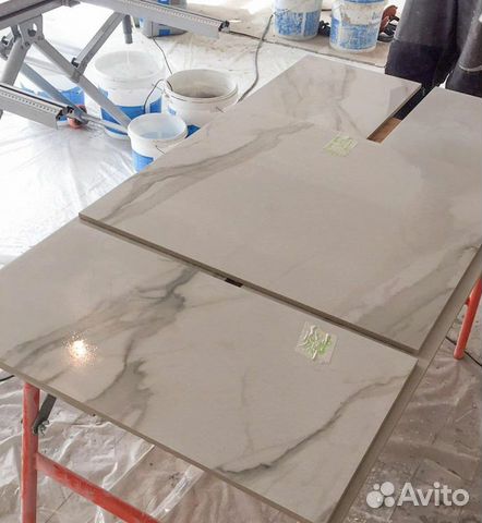 Укладка плитки, плиточник, ремонт ванной