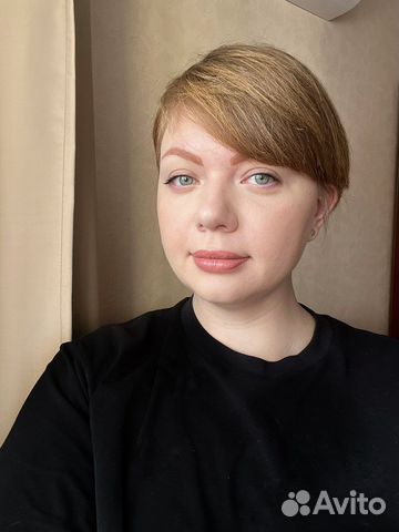 Менеджер по работе с маркетплейсами
