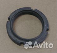 Гайка М 50*1,5 вала первичного 027 кпп 870511