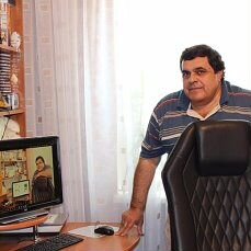 Репетиторство по обществознанию