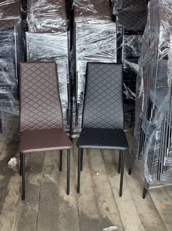 Стулья для кафе ресторана кухни