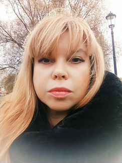 Опытный риэлтор. Сложные сделки