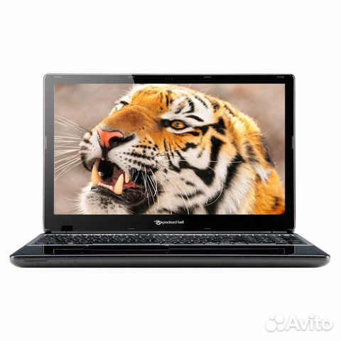 Запчасти ноут. Packard Bell TE69KB. Отп. в регионы