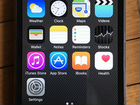 iPod Touch 5 32Gb Space Grey