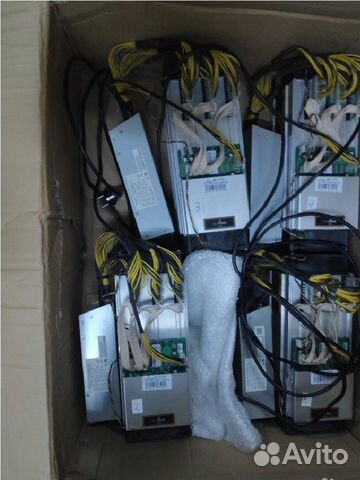 Asic L3+ S9i s9k T9 t2t s17 T17 m3x Z9 z11 e10 итд