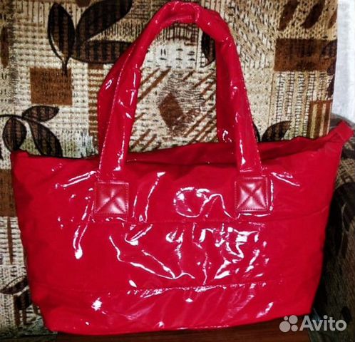 Сумка женская новая