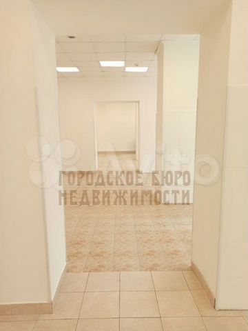 Продам офисное помещение, 165 м²